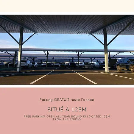 公寓 Plume De Maya Wi-fi, Clim, Linge & Menage Inclus 阿格德