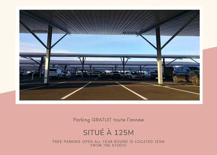 Appartamento Vue Dégagée à 300m Môle Wi-fi Clim - Ménage, Linge Inclus Agde